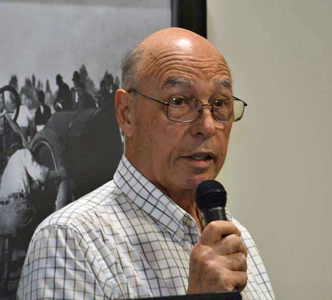 CarlSgamboti_2014